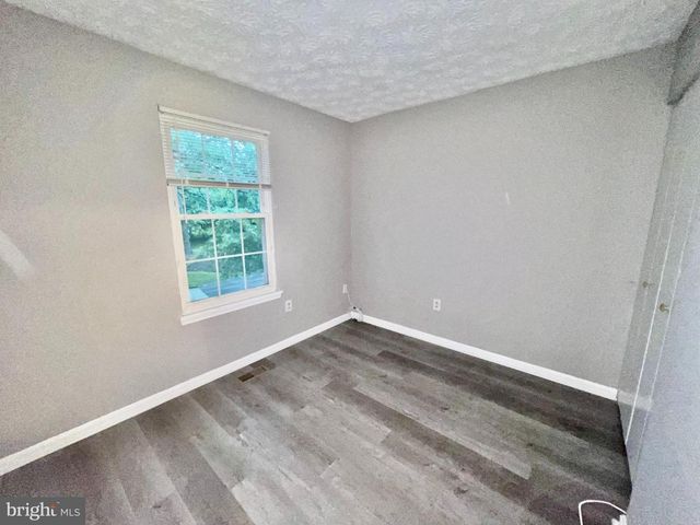 18674 WINDING CREEK PL, Germantown, MD 20874