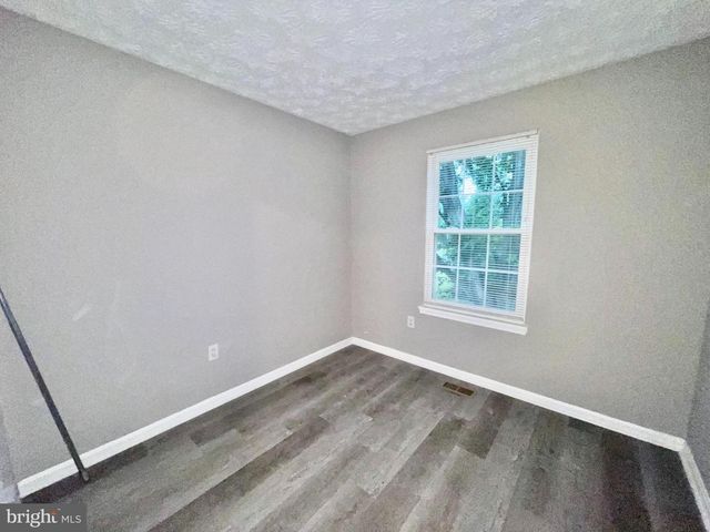 18674 WINDING CREEK PL, Germantown, MD 20874