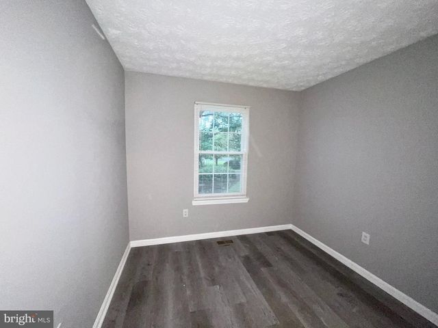 18674 WINDING CREEK PL, Germantown, MD 20874