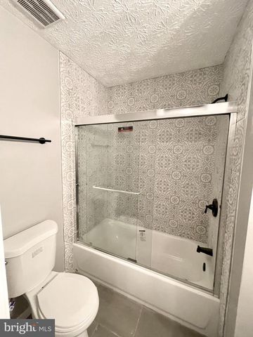 18674 WINDING CREEK PL, Germantown, MD 20874