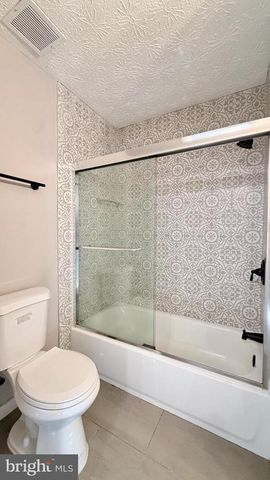 18674 WINDING CREEK PL, Germantown, MD 20874