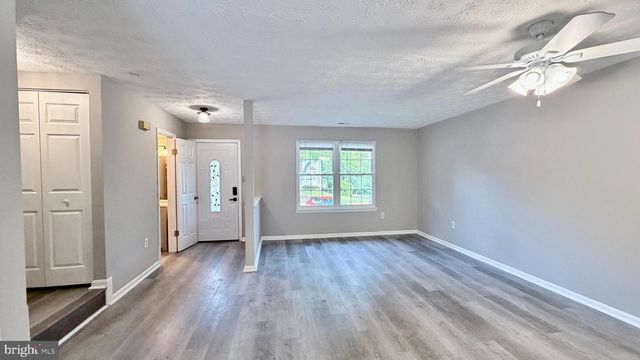 18674 WINDING CREEK PL, Germantown, MD 20874