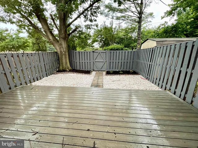 18674 WINDING CREEK PL, Germantown, MD 20874