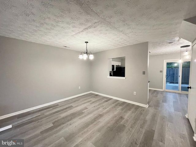 18674 WINDING CREEK PL, Germantown, MD 20874