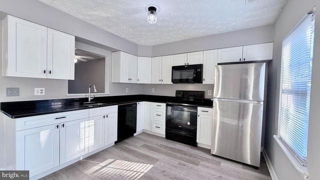 18674 WINDING CREEK PL, Germantown, MD 20874