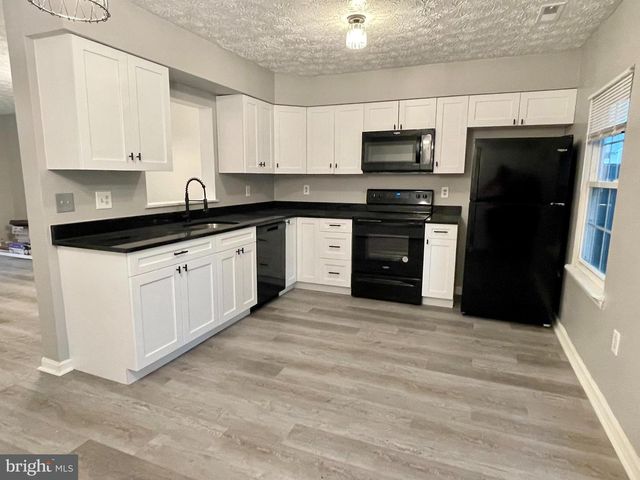 18674 WINDING CREEK PL, Germantown, MD 20874