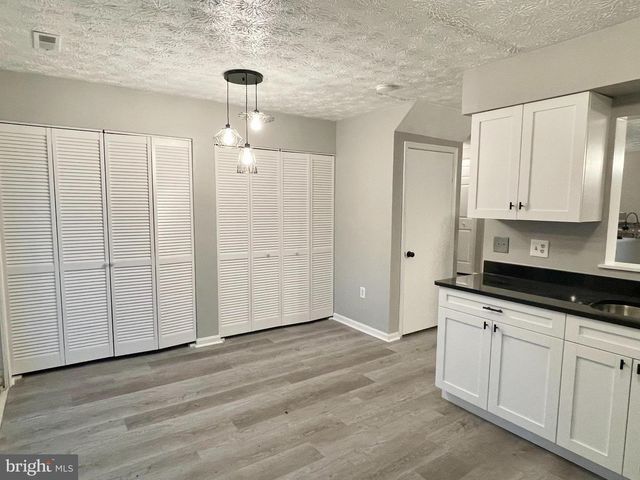 18674 WINDING CREEK PL, Germantown, MD 20874