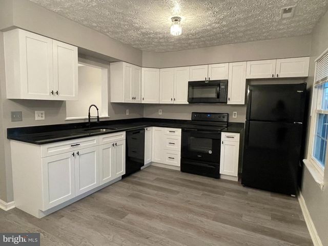 18674 WINDING CREEK PL, Germantown, MD 20874