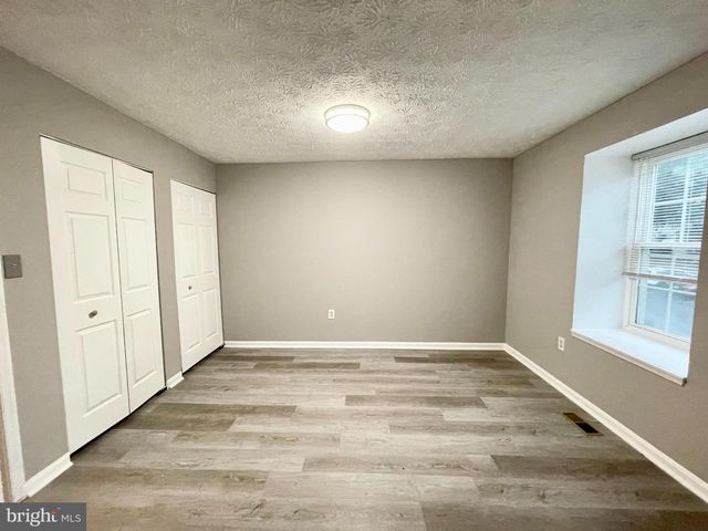 18674 WINDING CREEK PL, Germantown, MD 20874