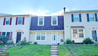 18674 WINDING CREEK PL, Germantown, MD 20874