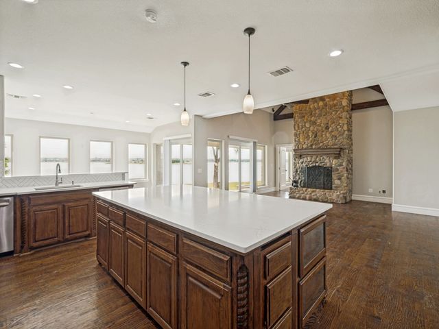 5975 Diamond Spur, Frisco, TX 75036