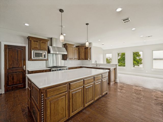 5975 Diamond Spur, Frisco, TX 75036