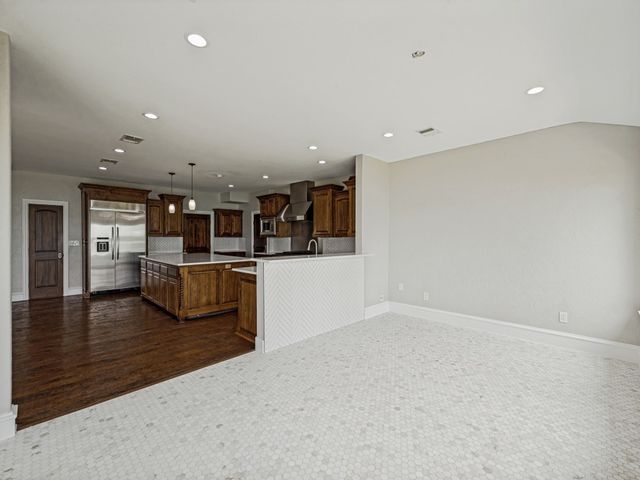 5975 Diamond Spur, Frisco, TX 75036