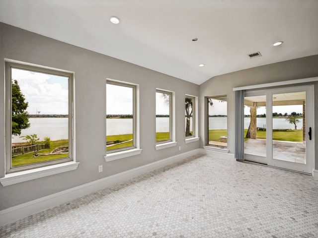 5975 Diamond Spur, Frisco, TX 75036