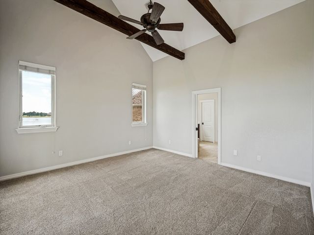 5975 Diamond Spur, Frisco, TX 75036