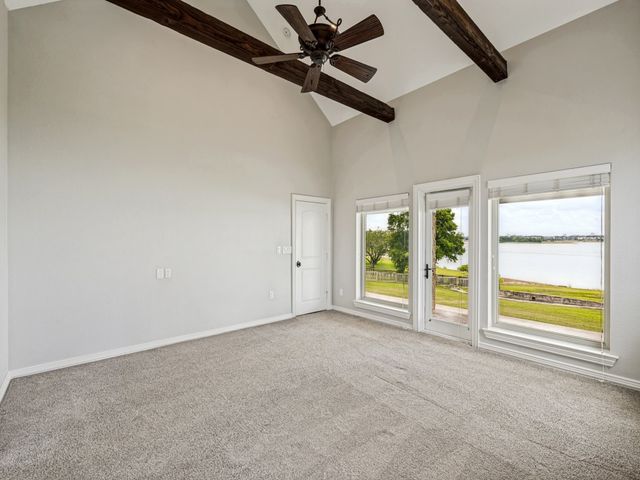 5975 Diamond Spur, Frisco, TX 75036