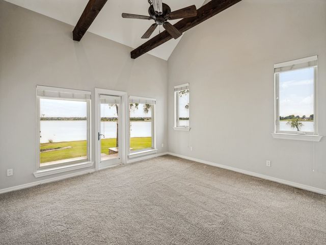 5975 Diamond Spur, Frisco, TX 75036