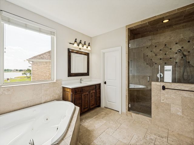 5975 Diamond Spur, Frisco, TX 75036