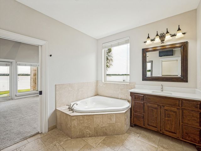 5975 Diamond Spur, Frisco, TX 75036