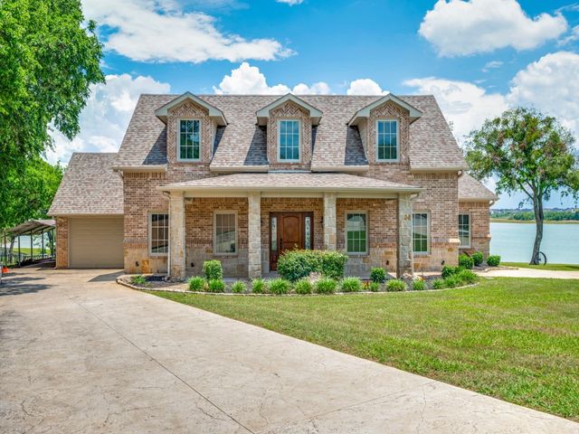 5975 Diamond Spur, Frisco, TX 75036