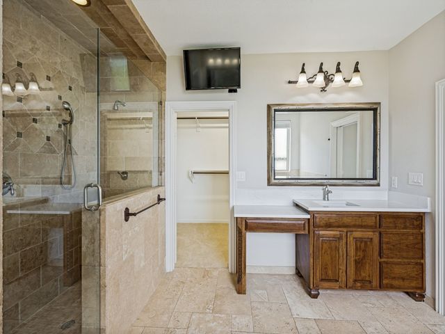 5975 Diamond Spur, Frisco, TX 75036