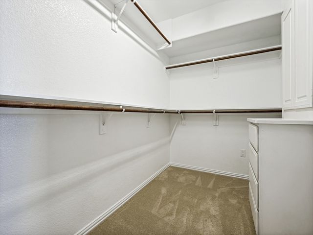 5975 Diamond Spur, Frisco, TX 75036
