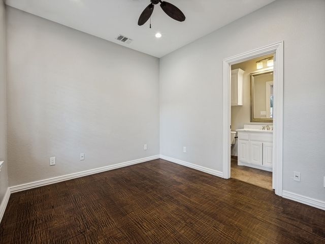 5975 Diamond Spur, Frisco, TX 75036