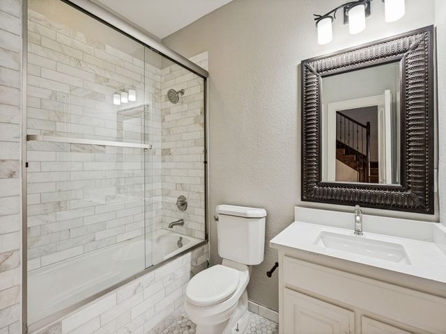 5975 Diamond Spur, Frisco, TX 75036