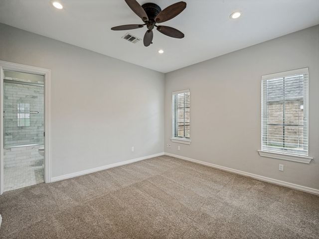 5975 Diamond Spur, Frisco, TX 75036