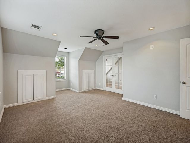 5975 Diamond Spur, Frisco, TX 75036