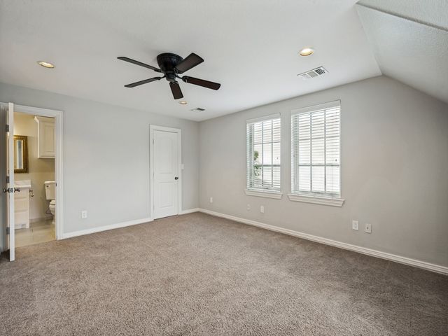 5975 Diamond Spur, Frisco, TX 75036