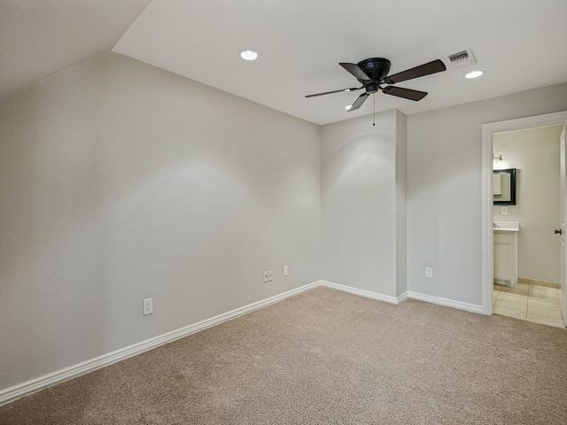 5975 Diamond Spur, Frisco, TX 75036