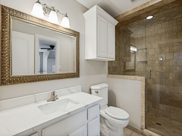 5975 Diamond Spur, Frisco, TX 75036