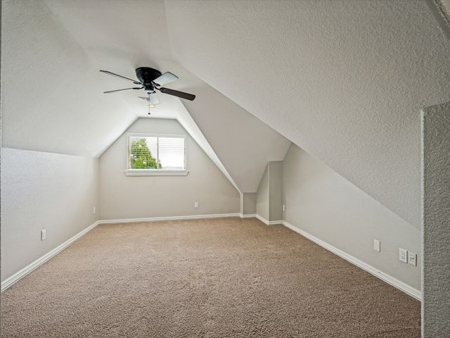 5975 Diamond Spur, Frisco, TX 75036