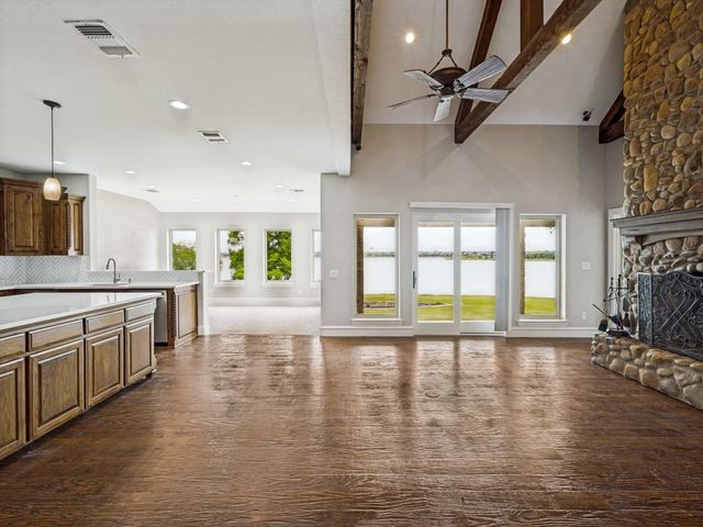 5975 Diamond Spur, Frisco, TX 75036