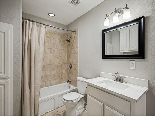 5975 Diamond Spur, Frisco, TX 75036