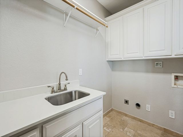 5975 Diamond Spur, Frisco, TX 75036