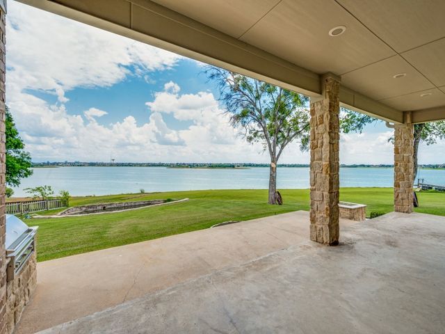 5975 Diamond Spur, Frisco, TX 75036