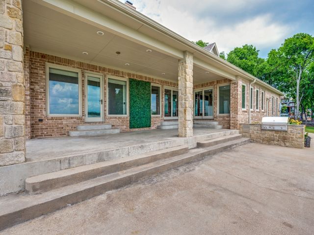 5975 Diamond Spur, Frisco, TX 75036