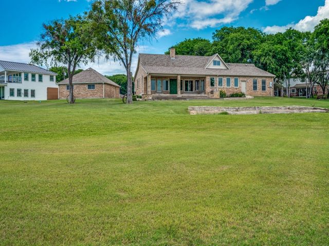 5975 Diamond Spur, Frisco, TX 75036