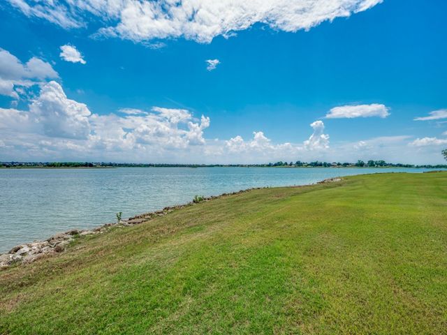 5975 Diamond Spur, Frisco, TX 75036
