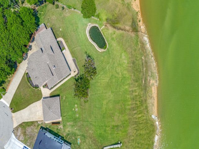 5975 Diamond Spur, Frisco, TX 75036