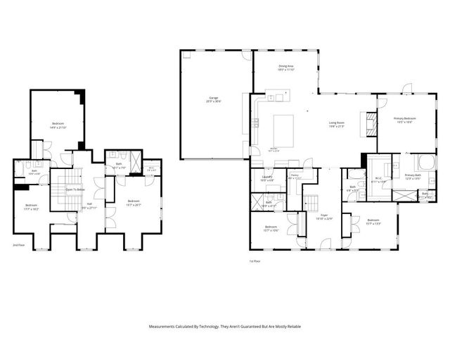 5975 Diamond Spur, Frisco, TX 75036