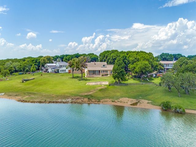 5975 Diamond Spur, Frisco, TX 75036