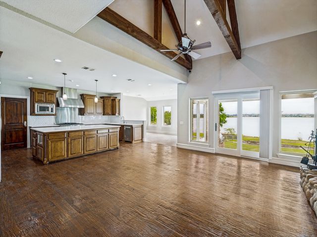 5975 Diamond Spur, Frisco, TX 75036