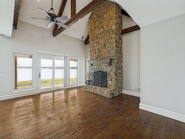 5975 Diamond Spur, Frisco, TX 75036