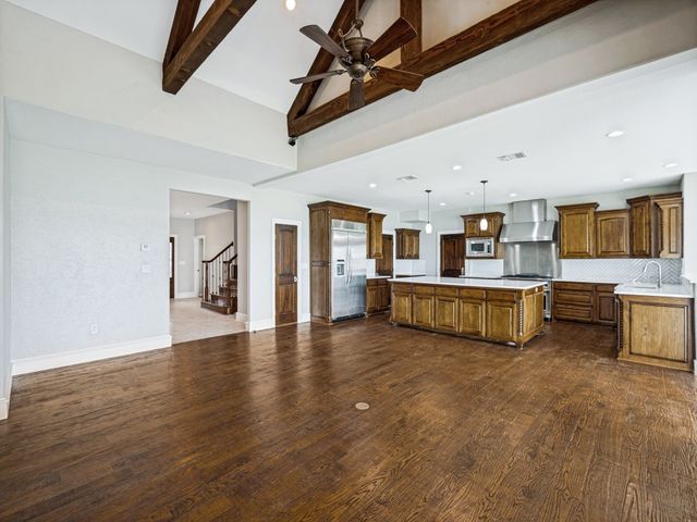 5975 Diamond Spur, Frisco, TX 75036