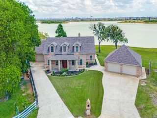 5975 Diamond Spur, Frisco, TX 75036