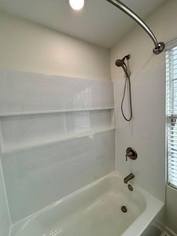 511 N 3rd Street, Conroe, TX 77301