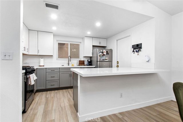 131 Mahogany, San Jacinto, CA 92582